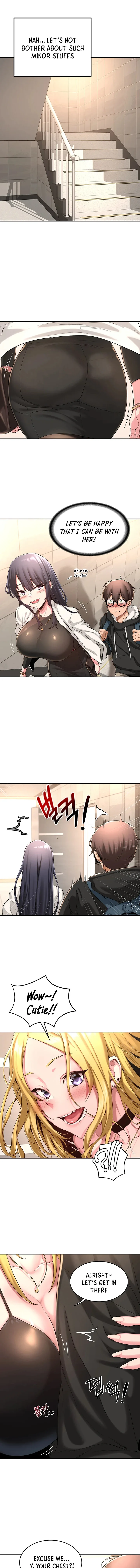 Chapter 4 — Page 4