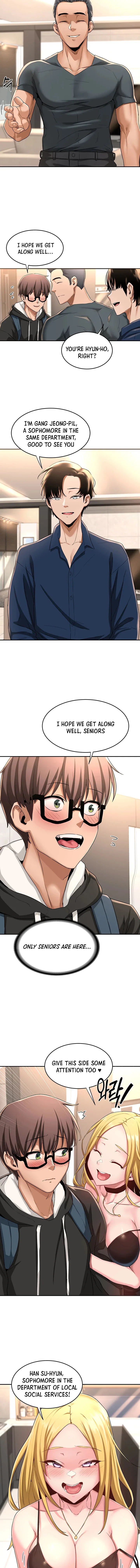 Chapter 4 — Page 6