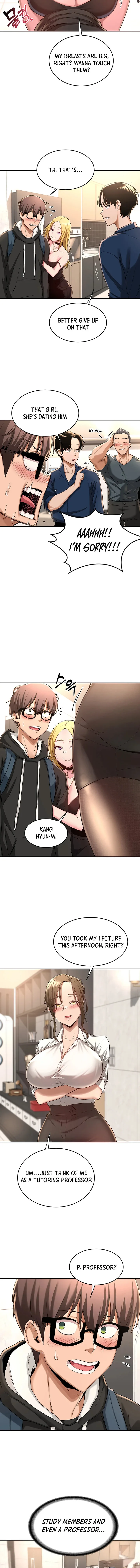 Chapter 4 — Page 7