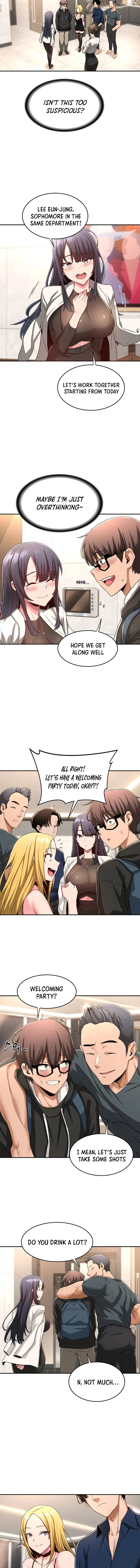 Chapter 4 — Page 8