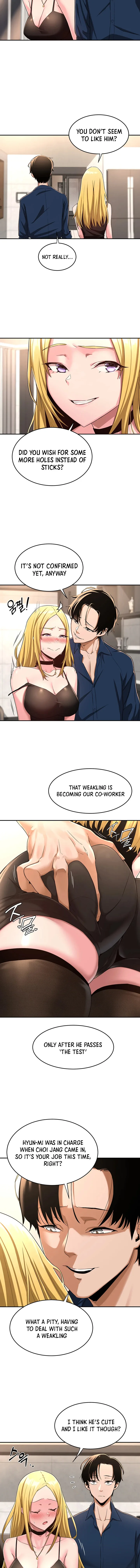 Chapter 4 — Page 9