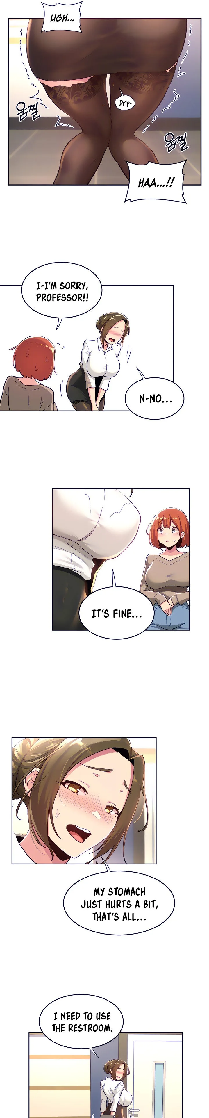 Chapter 41 — Page 7