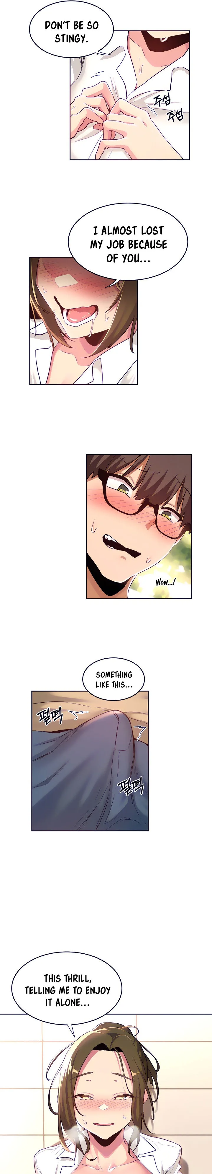 Chapter 41 — Page 10