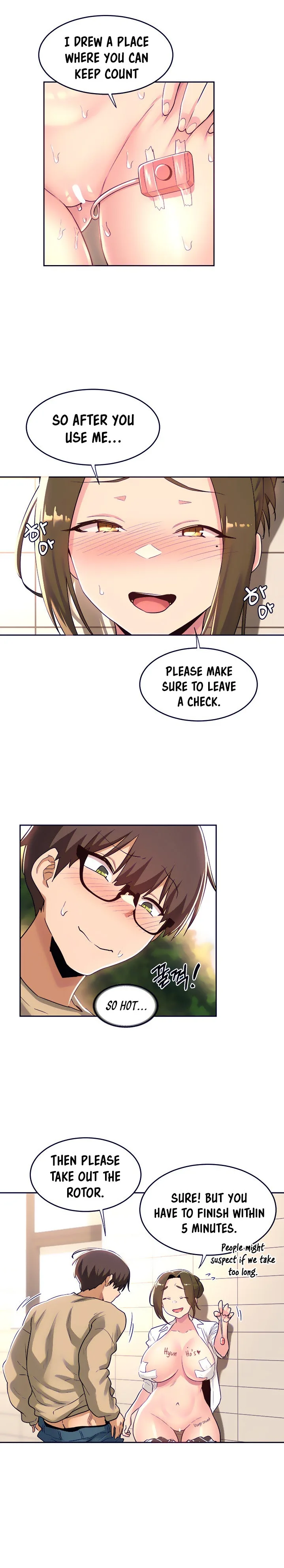 Chapter 41 — Page 12