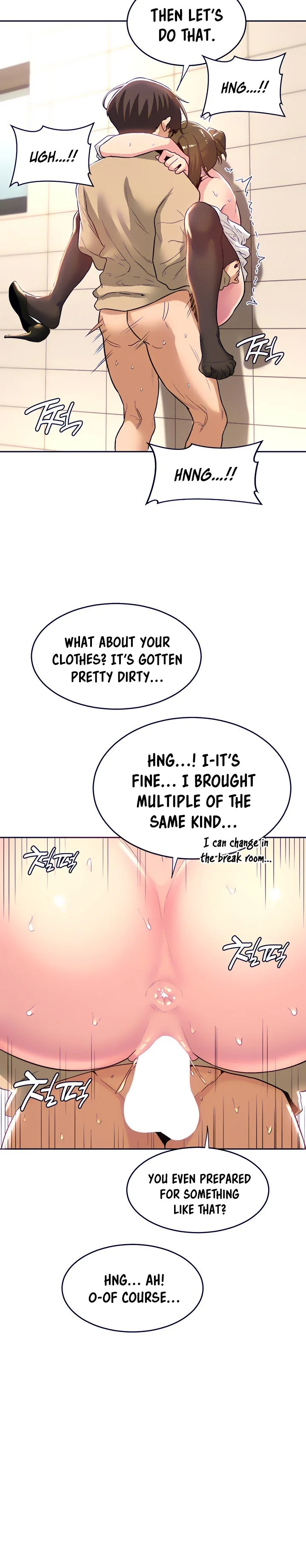 Chapter 41 — Page 18