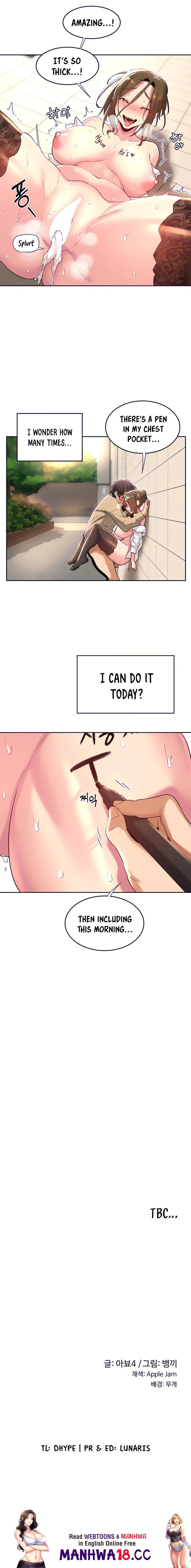 Chapter 41 — Page 20