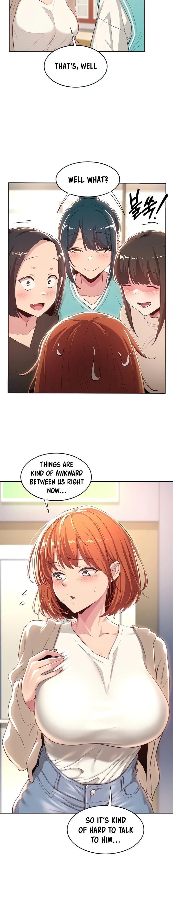 Chapter 42 — Page 6