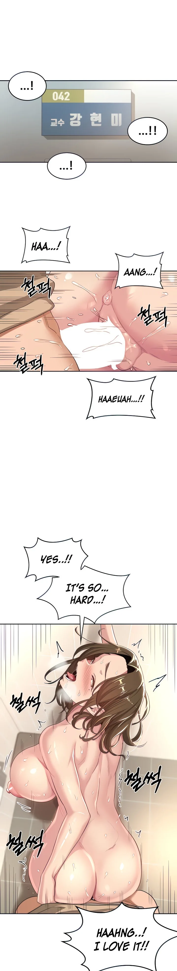 Chapter 42 — Page 8