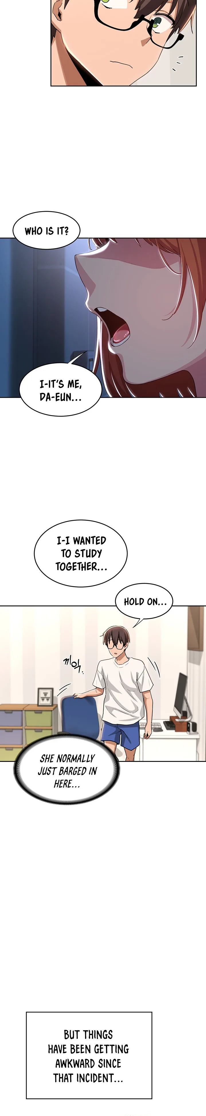 Chapter 42 — Page 18