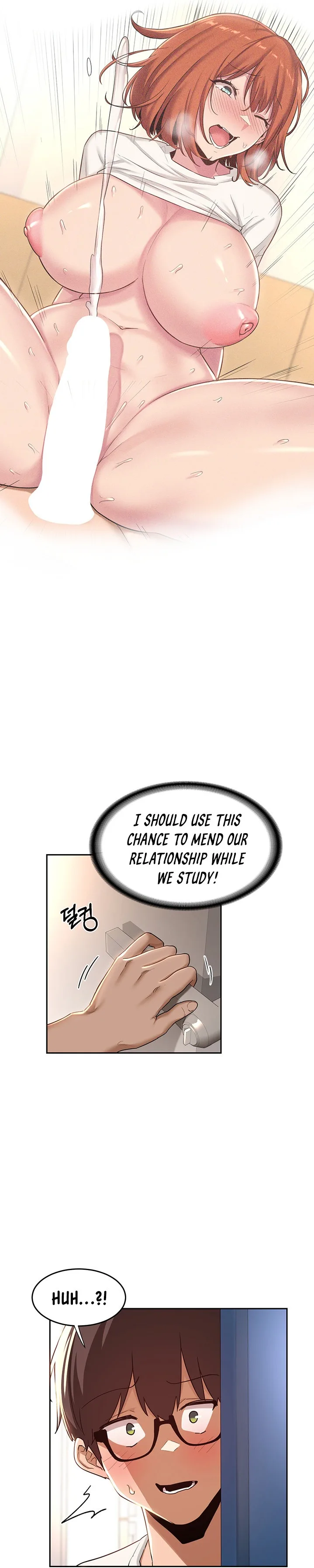 Chapter 42 — Page 19