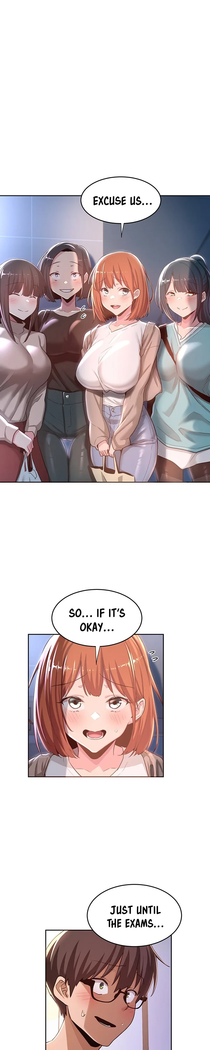 Chapter 42 — Page 20