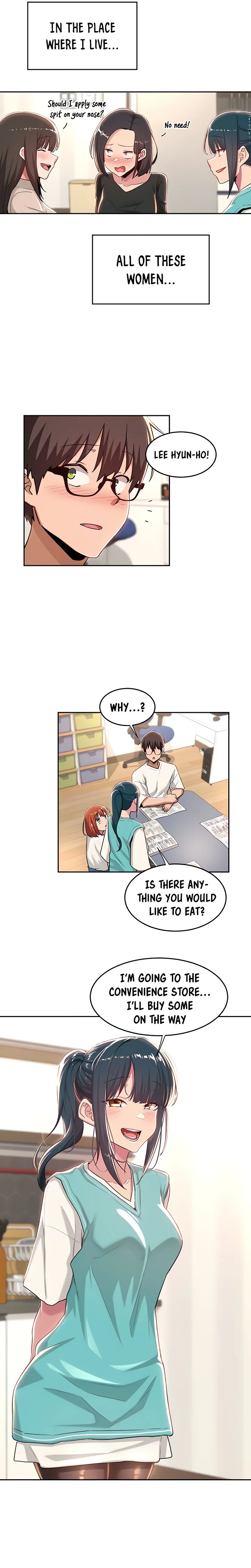 Chapter 43 — Page 4