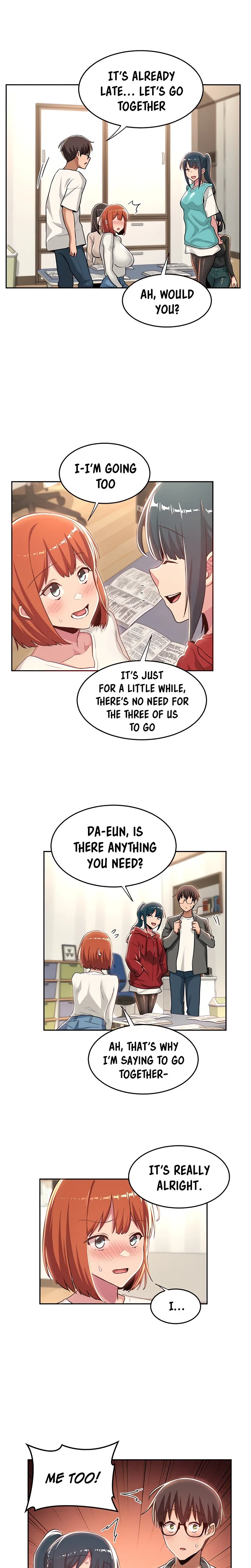 Chapter 43 — Page 5