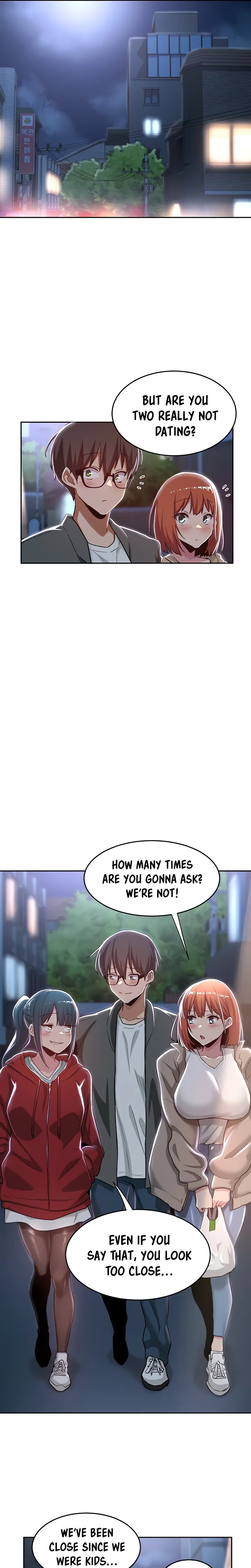 Chapter 43 — Page 7