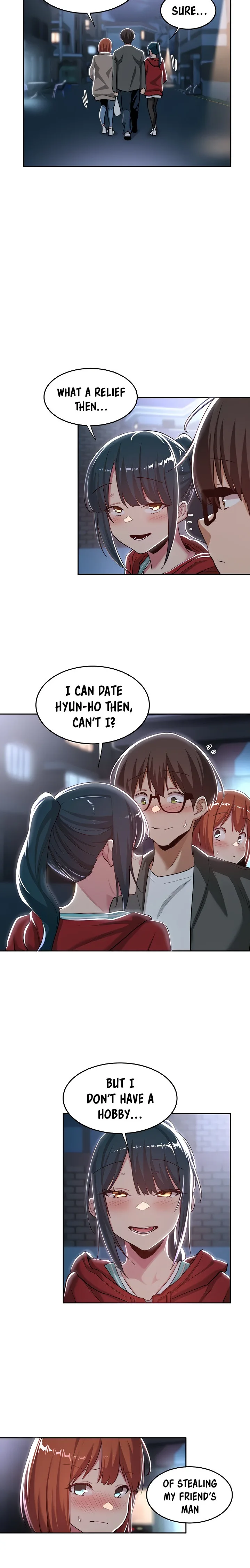 Chapter 43 — Page 8