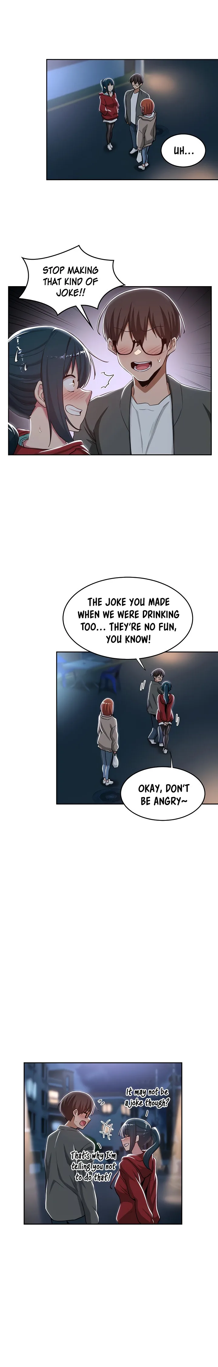 Chapter 43 — Page 9