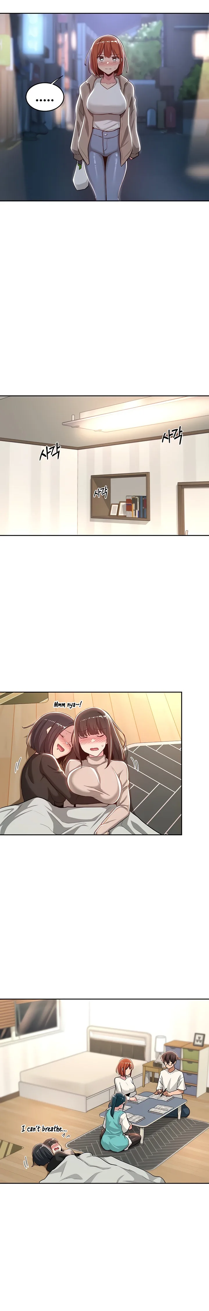 Chapter 43 — Page 10