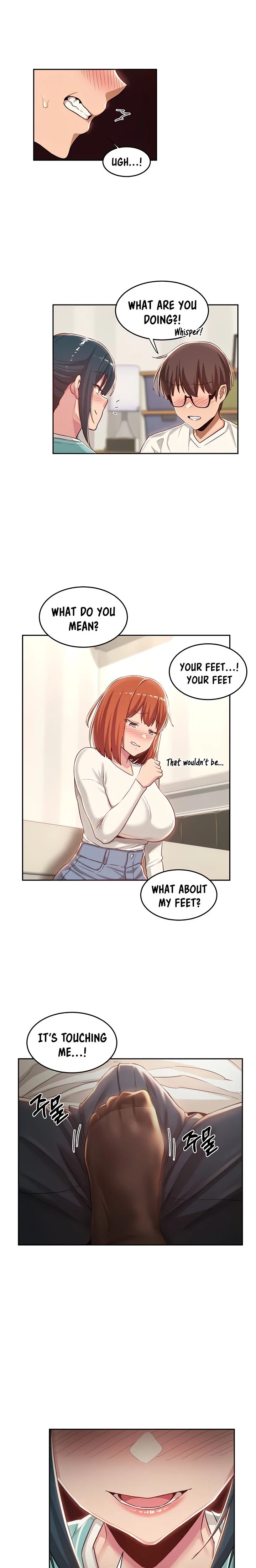 Chapter 43 — Page 13
