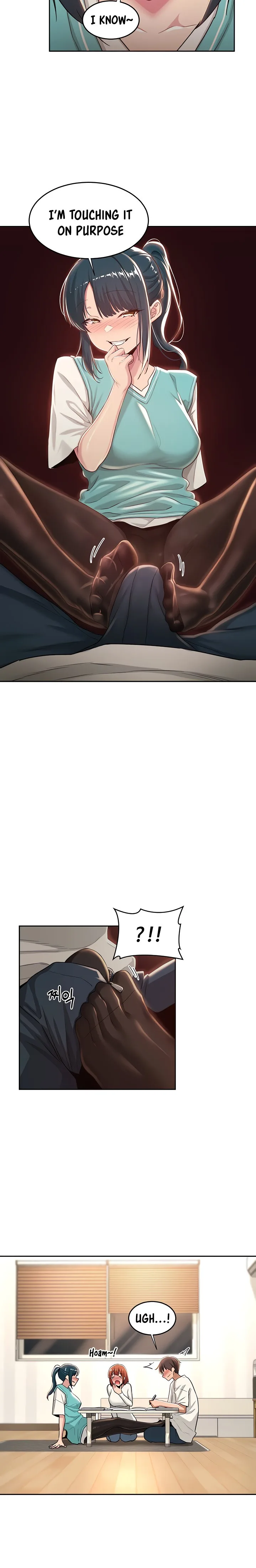 Chapter 43 — Page 14