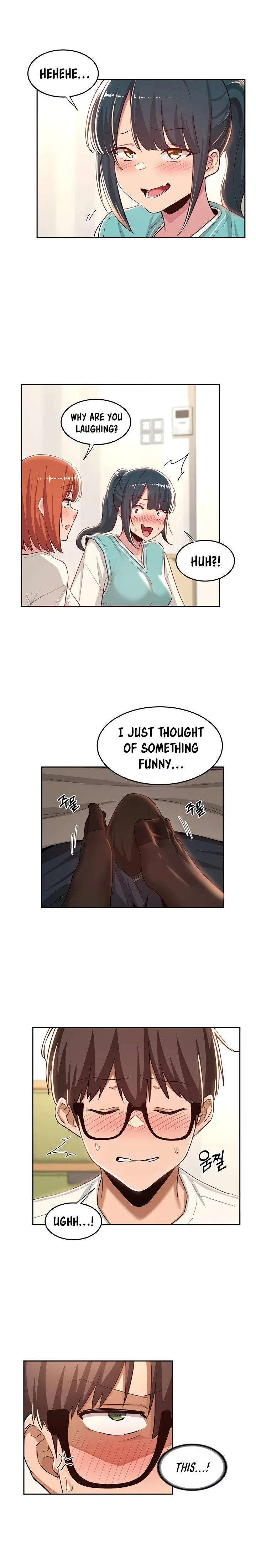 Chapter 43 — Page 15