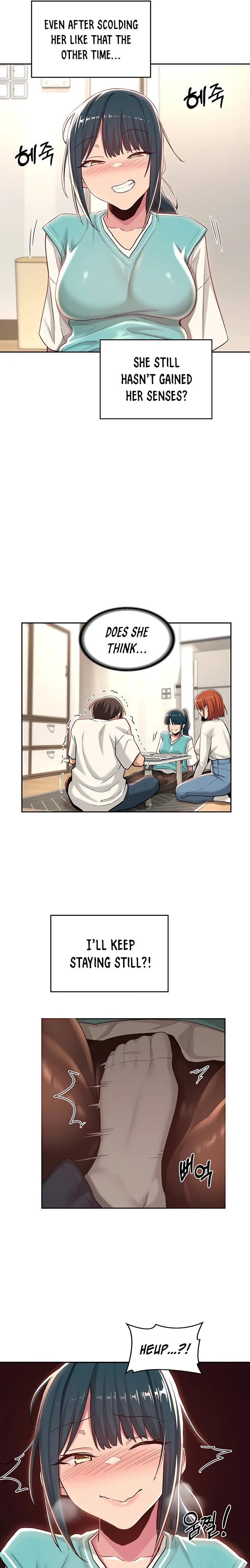 Chapter 43 — Page 16
