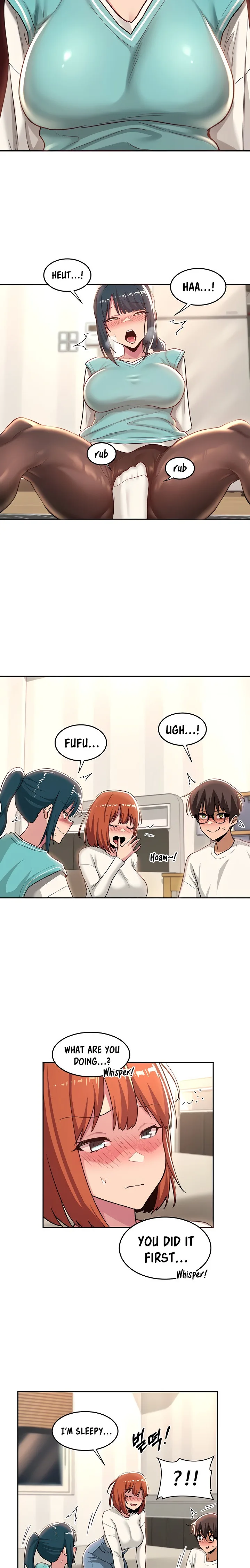 Chapter 43 — Page 17