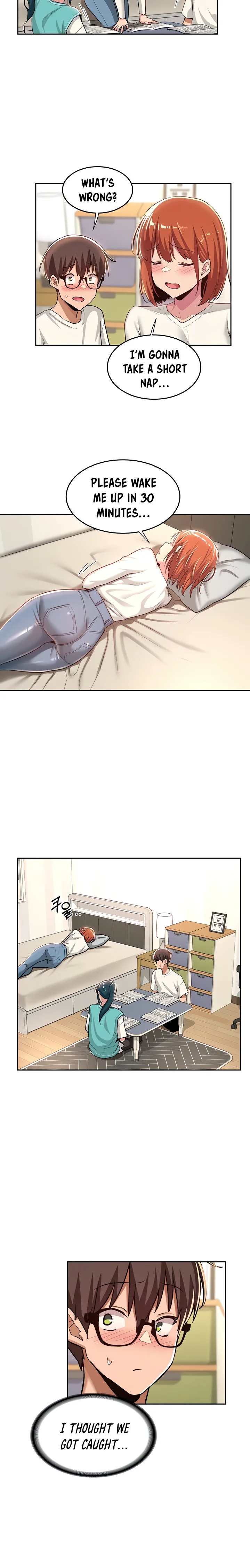 Chapter 43 — Page 18