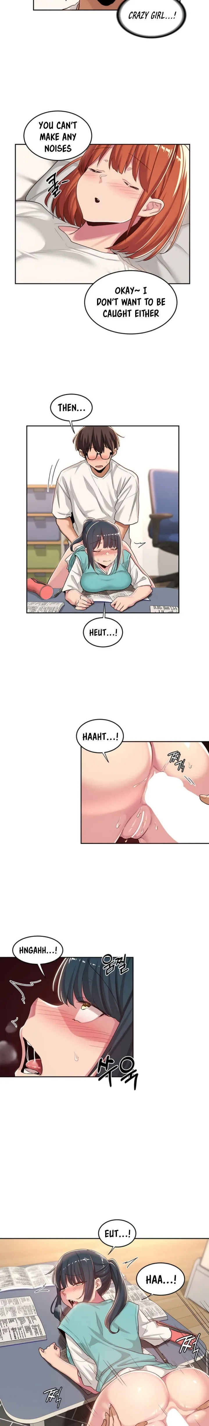 Chapter 44 — Page 5