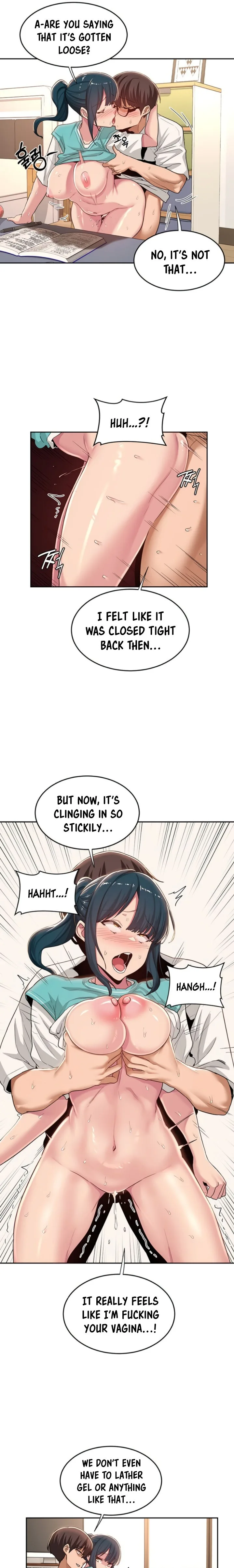 Chapter 44 — Page 7