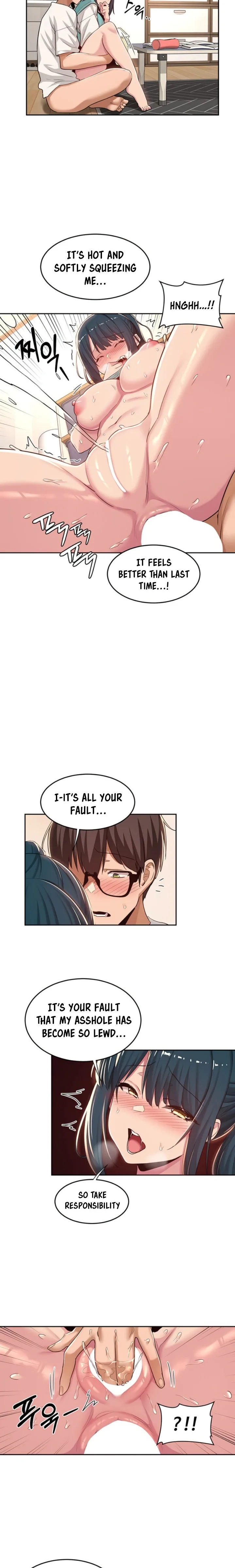 Chapter 44 — Page 8