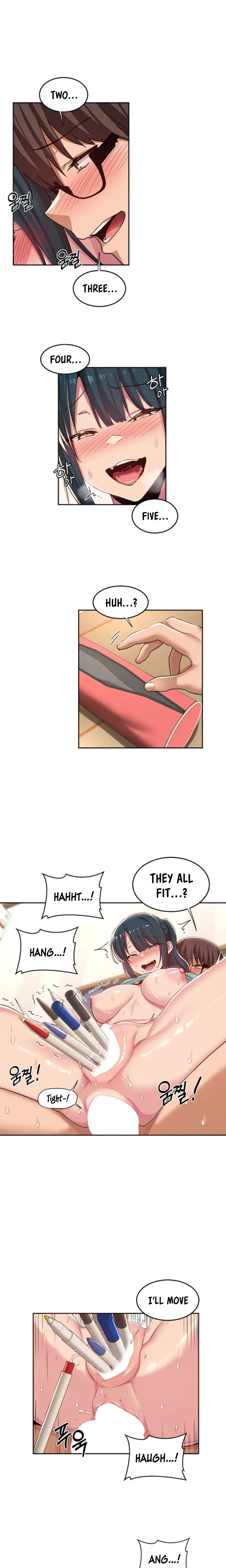 Chapter 44 — Page 11