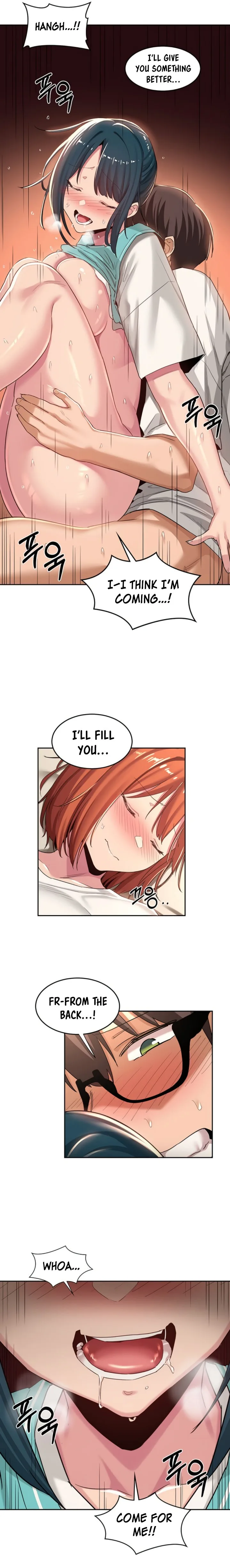 Chapter 44 — Page 13