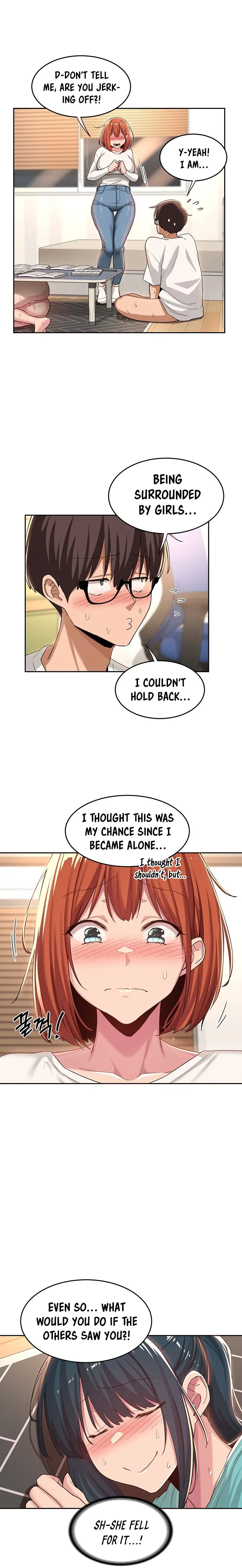 Chapter 45 — Page 4