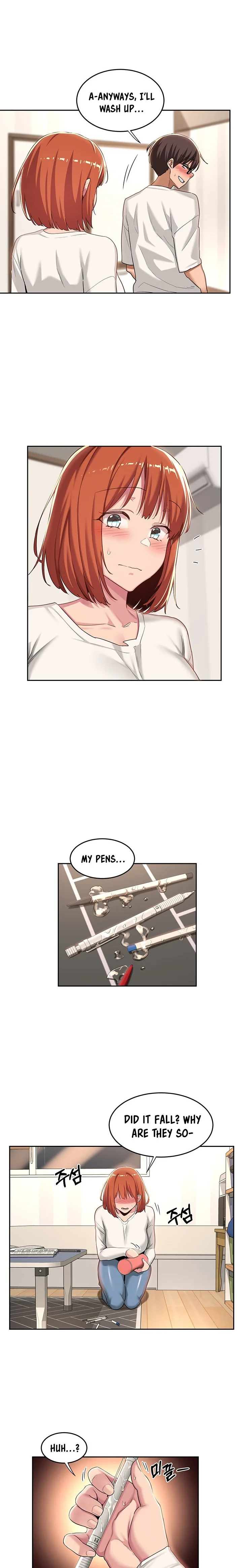 Chapter 45 — Page 5