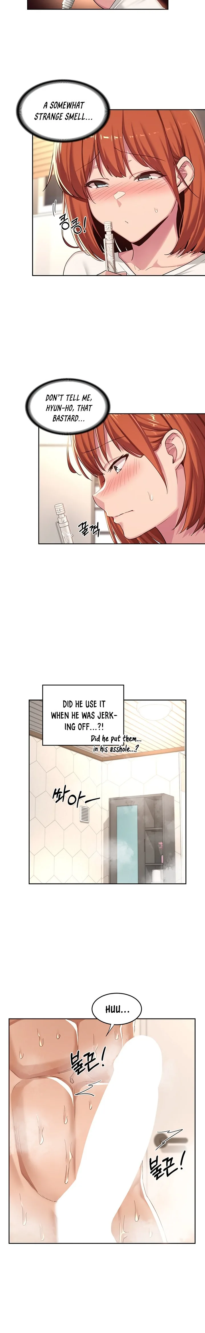 Chapter 45 — Page 6