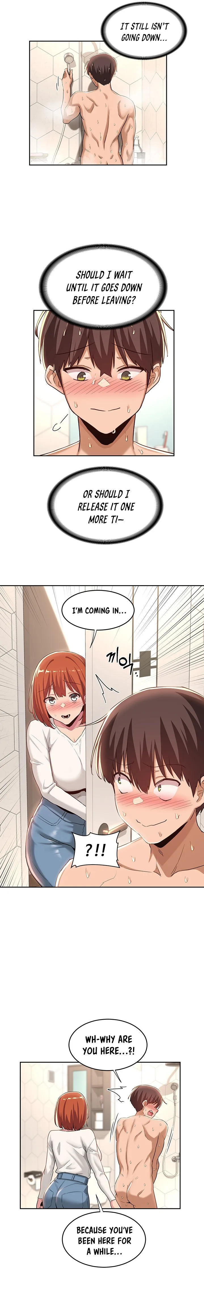 Chapter 45 — Page 7