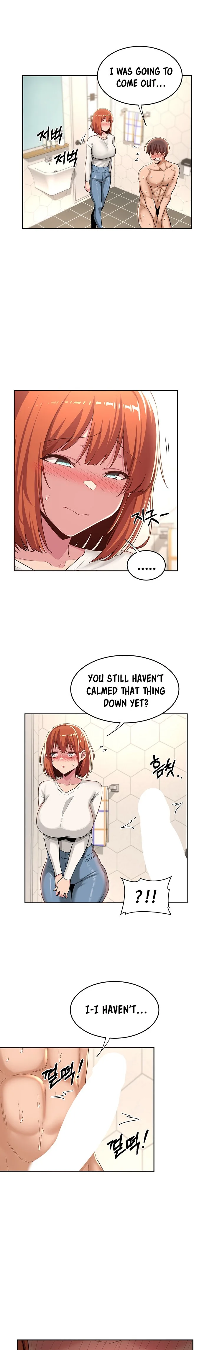 Chapter 45 — Page 8