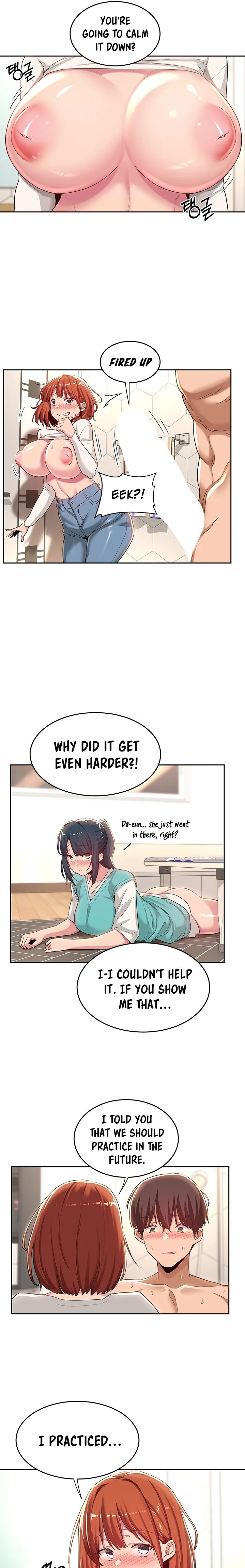 Chapter 45 — Page 10