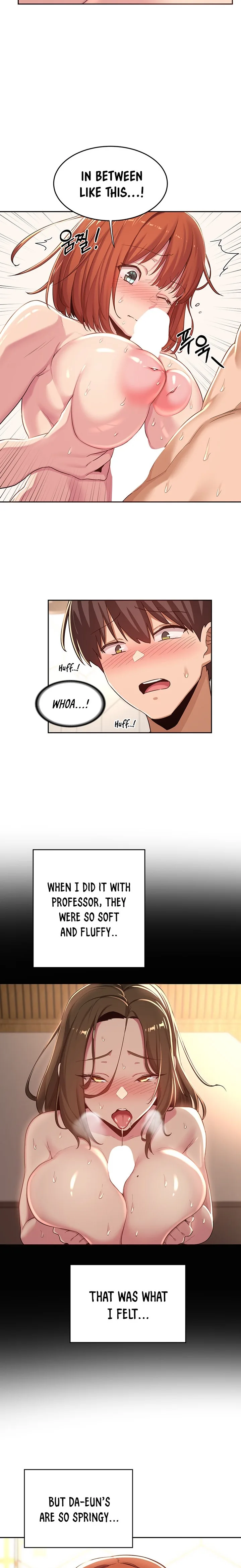 Chapter 45 — Page 14