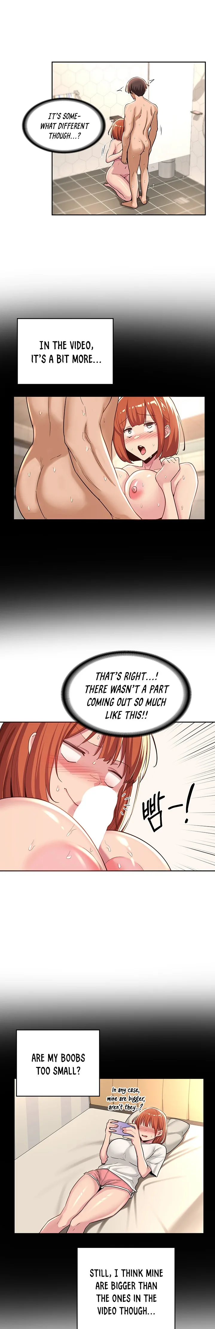Chapter 45 — Page 16