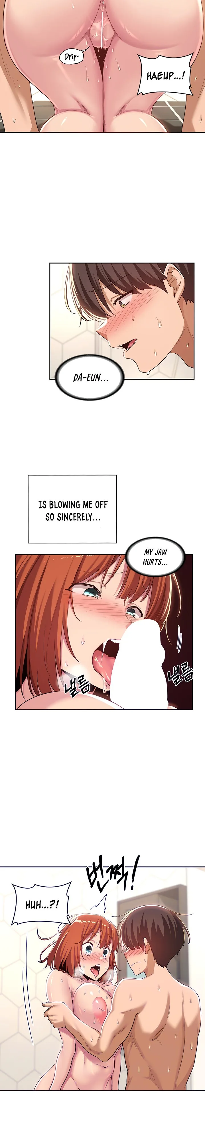 Chapter 46 — Page 4