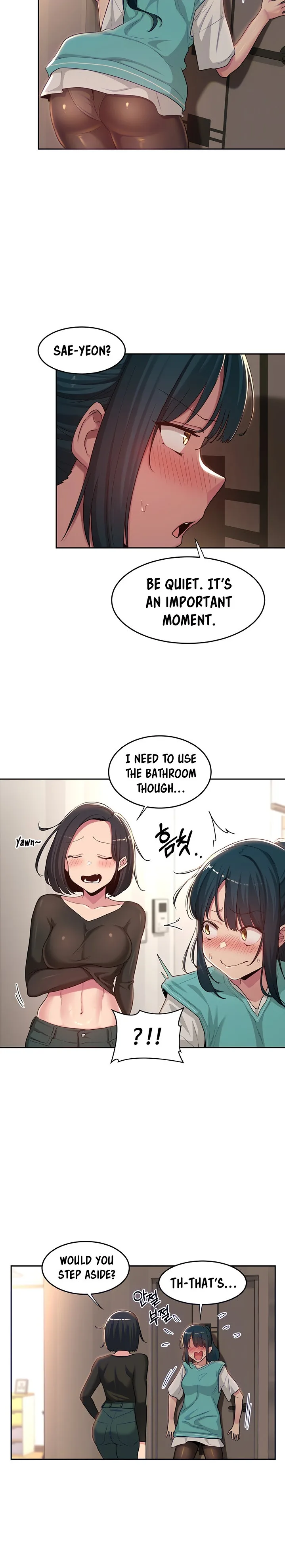 Chapter 46 — Page 7