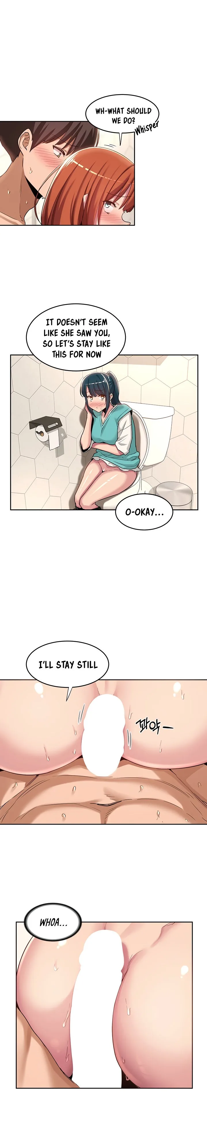 Chapter 46 — Page 11