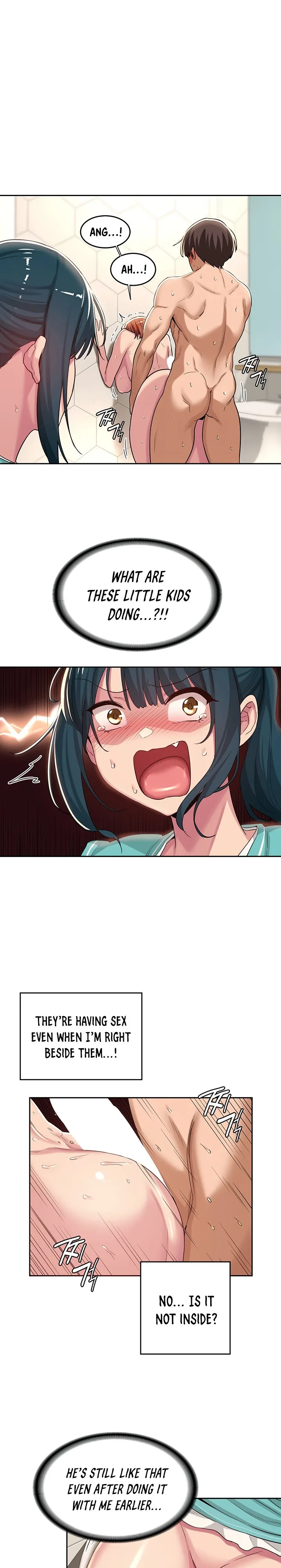 Chapter 46 — Page 14