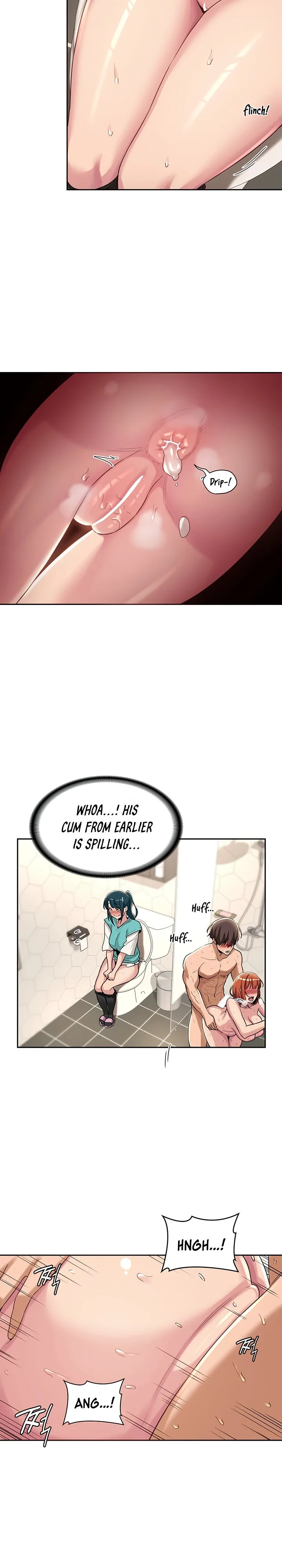 Chapter 46 — Page 15