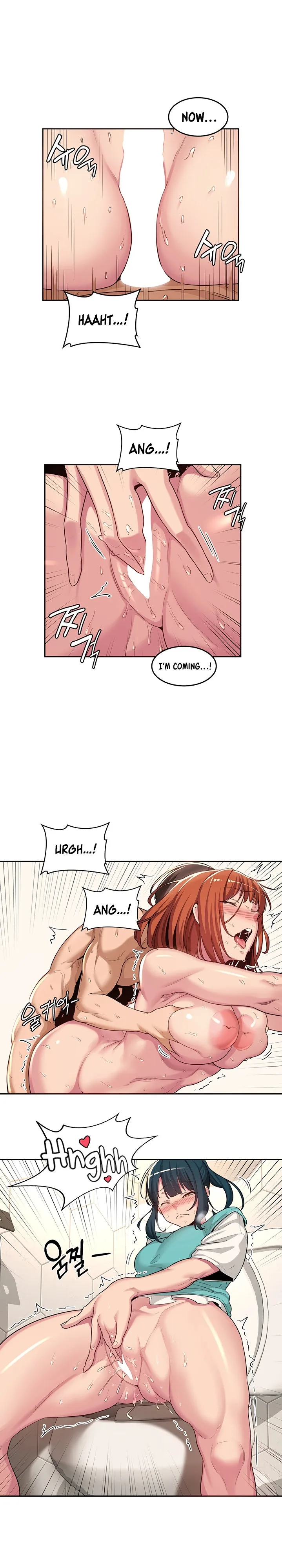 Chapter 46 — Page 17