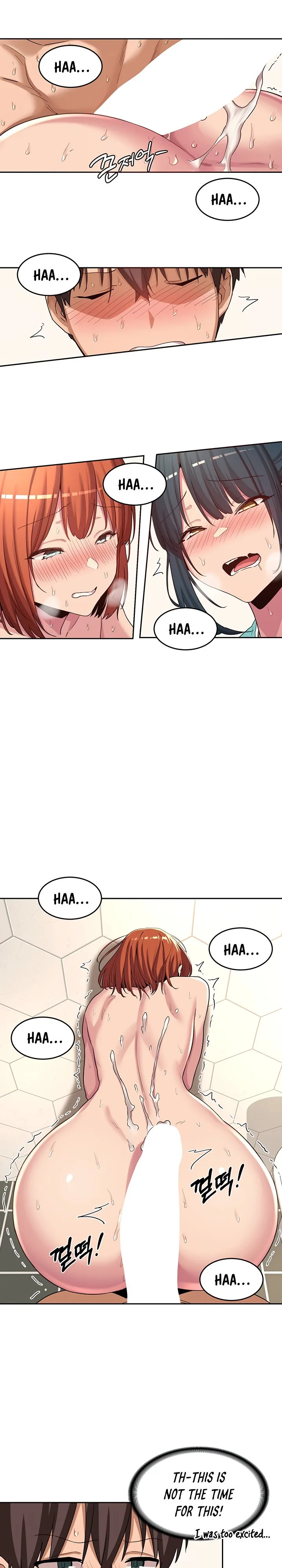 Chapter 46 — Page 18