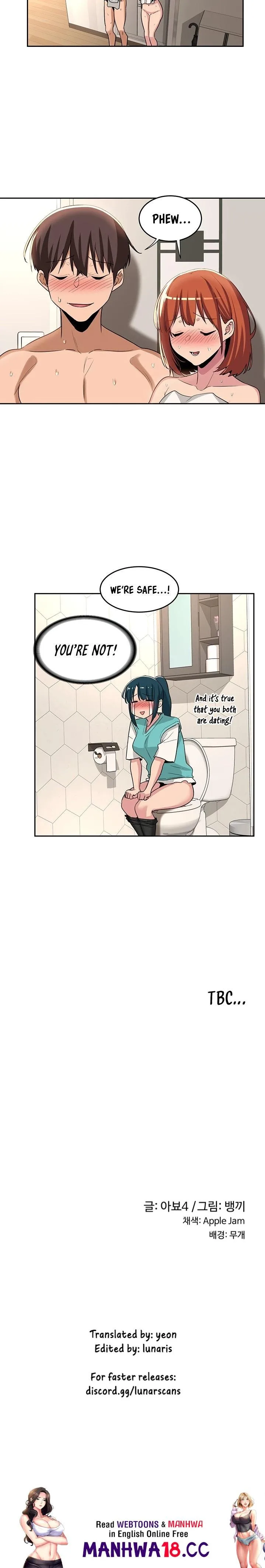 Chapter 46 — Page 20