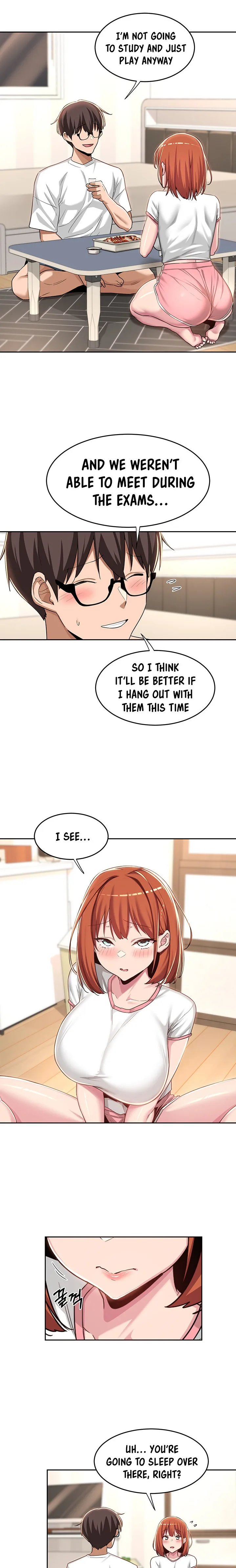 Chapter 47 — Page 8