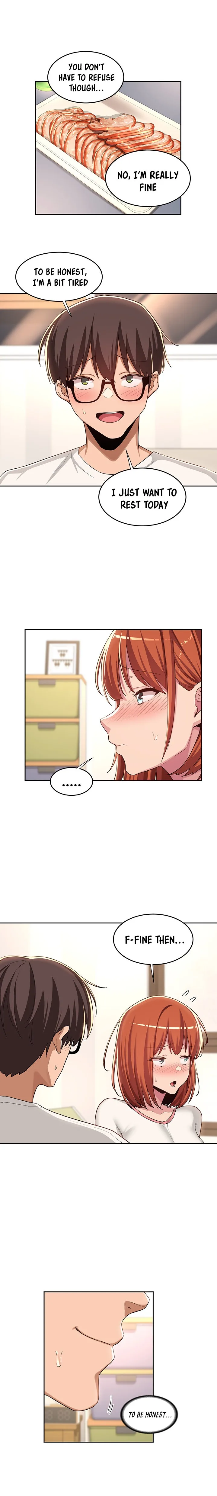 Chapter 47 — Page 11